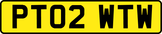 PT02WTW