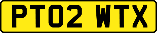 PT02WTX