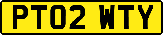 PT02WTY