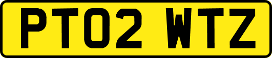 PT02WTZ