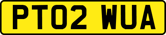 PT02WUA