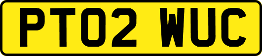 PT02WUC