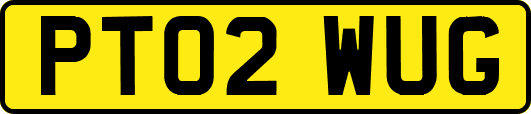 PT02WUG