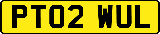 PT02WUL