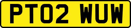 PT02WUW