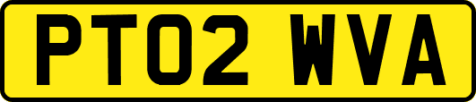 PT02WVA