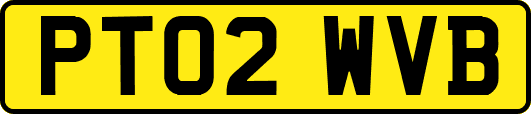 PT02WVB