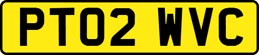 PT02WVC
