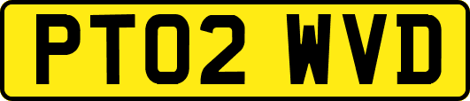 PT02WVD