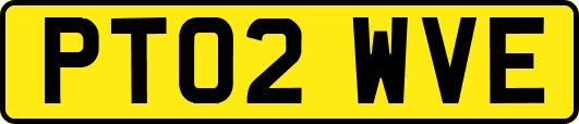 PT02WVE