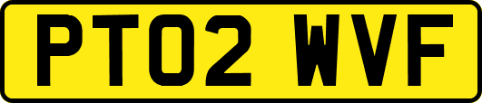 PT02WVF