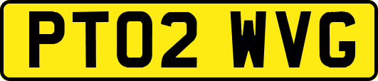 PT02WVG