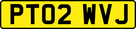 PT02WVJ
