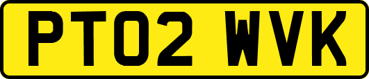 PT02WVK