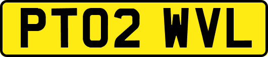 PT02WVL