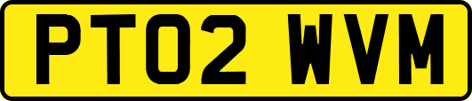 PT02WVM