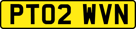 PT02WVN