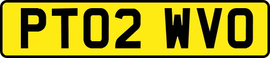 PT02WVO