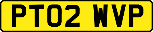PT02WVP