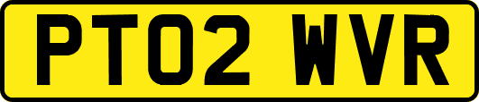 PT02WVR