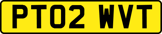 PT02WVT