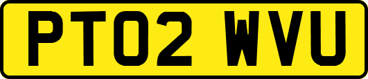 PT02WVU