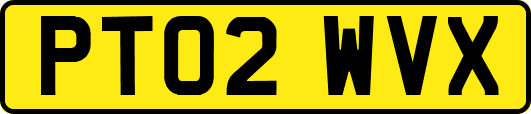 PT02WVX