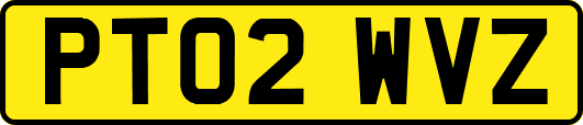 PT02WVZ