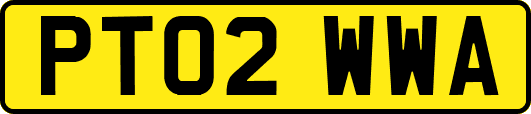 PT02WWA