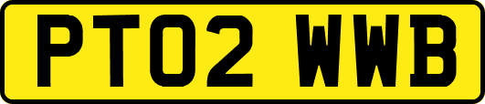 PT02WWB