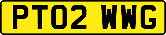 PT02WWG