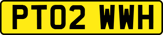 PT02WWH
