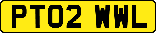 PT02WWL
