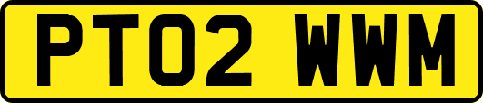 PT02WWM