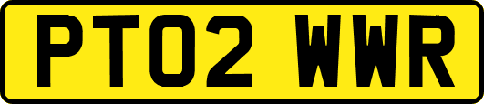 PT02WWR