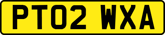 PT02WXA