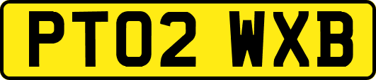 PT02WXB