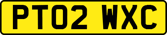 PT02WXC