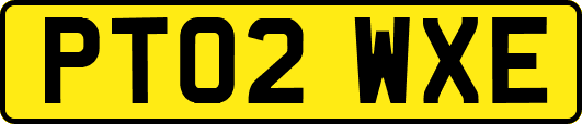 PT02WXE