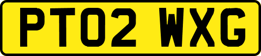 PT02WXG