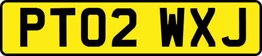 PT02WXJ