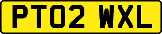 PT02WXL