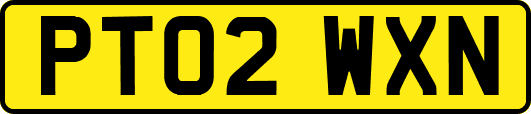 PT02WXN