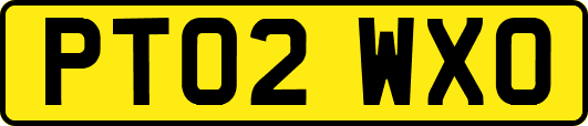 PT02WXO