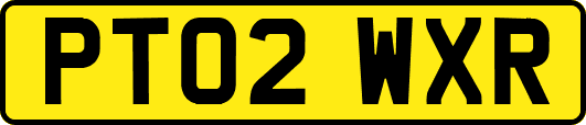 PT02WXR