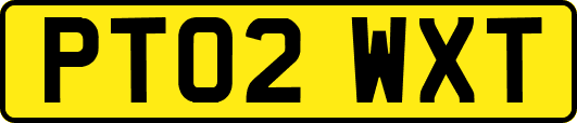 PT02WXT