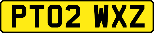 PT02WXZ