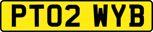 PT02WYB