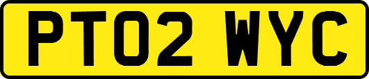 PT02WYC