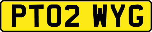 PT02WYG